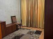 2 otaqlı köhnə tikili - Gənclik m. - 41 m²