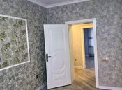 2 otaqlı köhnə tikili - Elmlər Akademiyası m. - 50.5 m²