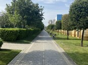 Продаётся 2-комн. вторичка 50.5 м², м. Элмляр Академиясы, photo 5 from 8