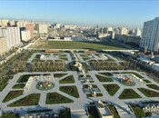 2 otaqlı köhnə tikili - Elmlər Akademiyası m. - 50.5 m²