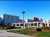 Продаётся 2-комн. вторичка 50.5 м², м. Элмляр Академиясы, photo 7 from 8