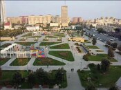 2 otaqlı köhnə tikili - Elmlər Akademiyası m. - 50.5 m²