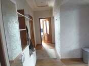3-комн. вторичка - м. Нариман Нариманов - 103 м²