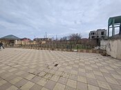 Satılır 5 otaqlı həyət evi/bağ evi 252 m², Görədil q., photo 7 from 8