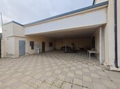 Satılır 5 otaqlı həyət evi/bağ evi 252 m², Görədil q., photo 5 from 8