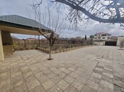 Satılır 5 otaqlı həyət evi/bağ evi 252 m², Görədil q., photo 6 from 8