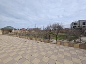 Satılır 5 otaqlı həyət evi/bağ evi 252 m², Görədil q., photo 8 from 8