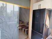 3-комн. вторичка - м. 8 ноября - 55 м²