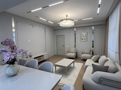 3-комн. новостройка - м. Элмляр Академиясы - 165 м²