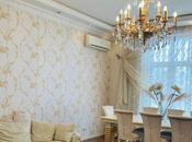 3-комн. новостройка - м. Ичеришехер - 120 м²