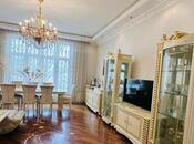 3-комн. новостройка - м. Ичеришехер - 120 м²