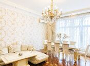 3-комн. новостройка - м. Ичеришехер - 120 м²