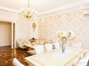 3-комн. новостройка - м. Ичеришехер - 120 м²