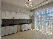 Satılır 4 otaqlı həyət evi/bağ evi 160 m², Şüvəlan q., photo 7 from 8