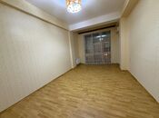 1 otaqlı yeni tikili - Gənclik m. - 60 m²