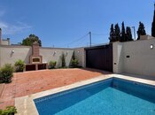 Satılır 4 otaqlı həyət evi/bağ evi 160 m², Şüvəlan q., photo 5 from 8