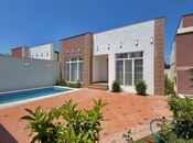Satılır 4 otaqlı həyət evi/bağ evi 160 m², Şüvəlan q., photo 3 from 8