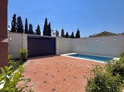 Satılır 4 otaqlı həyət evi/bağ evi 160 m², Şüvəlan q., photo 6 from 8
