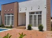 Satılır 4 otaqlı həyət evi/bağ evi 160 m², Şüvəlan q., photo 2 from 8