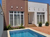 Satılır 4 otaqlı həyət evi/bağ evi 160 m², Şüvəlan q., photo 4 from 8