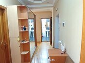 3 otaqlı yeni tikili - Xalqlar Dostluğu m. - 60 m²
