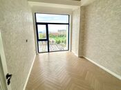 2-комн. новостройка - Сабаильский р. - 67 м²