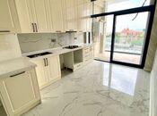 2-комн. новостройка - Сабаильский р. - 67 м²