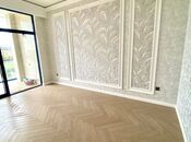2-комн. новостройка - Сабаильский р. - 67 м²