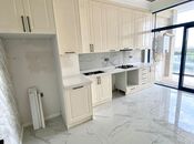 2-комн. новостройка - Сабаильский р. - 67 м²