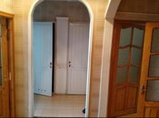 Продаётся 3-комн. вторичка 80 м², м. Ахмедлы, photo 6 from 7