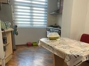 Satılır 3 otaqlı köhnə tikili 86 m², Gənclik m., photo 8 from 8
