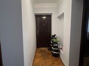 3-комн. вторичка - м. Гянджлик - 86 м²