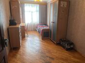 Satılır 3 otaqlı köhnə tikili 86 m², Gənclik m., photo 5 from 8