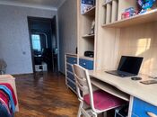 Satılır 3 otaqlı köhnə tikili 86 m², Gənclik m., photo 6 from 8