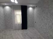 4-комн. дом/дача - пос. Шувеляны - 150 м²