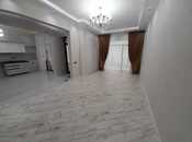 4-комн. дом/дача - пос. Шувеляны - 150 м²