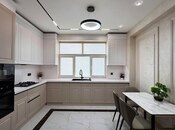 3-комн. новостройка - Насиминский  р. - 117 м²