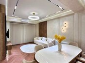 3-комн. новостройка - Насиминский  р. - 117 м²