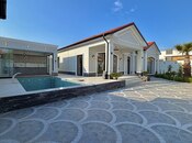 4-комн. дом/дача - пос. Мардакан - 170 м²