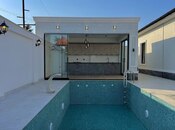 Satılır 4 otaqlı həyət evi/bağ evi 170 m², Mərdəkan q., photo 7 from 8