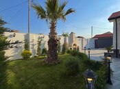 Satılır 4 otaqlı həyət evi/bağ evi 170 m², Mərdəkan q., photo 6 from 8