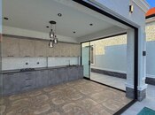 Satılır 4 otaqlı həyət evi/bağ evi 170 m², Mərdəkan q., photo 8 from 8