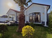 4-комн. дом/дача - пос. Мардакан - 170 м²