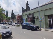Obyekt - Gəncə - 480.9 m²