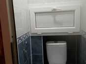 2 otaqlı köhnə tikili - Gənclik m. - 53 m²