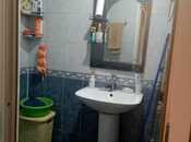 2 otaqlı köhnə tikili - Gənclik m. - 53 m²