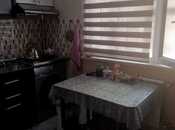 2 otaqlı köhnə tikili - Gənclik m. - 53 m²