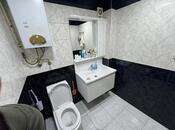 Satılır 3 otaqlı köhnə tikili 80 m², Neftçilər m., photo 6 from 8