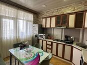 Продаётся 4-комн. новостройка 130 м², м. Элмляр Академиясы, photo 8 from 8