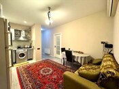 Продаётся 3-комн. новостройка 80 м², м. Нефтчиляр, photo 8 from 8